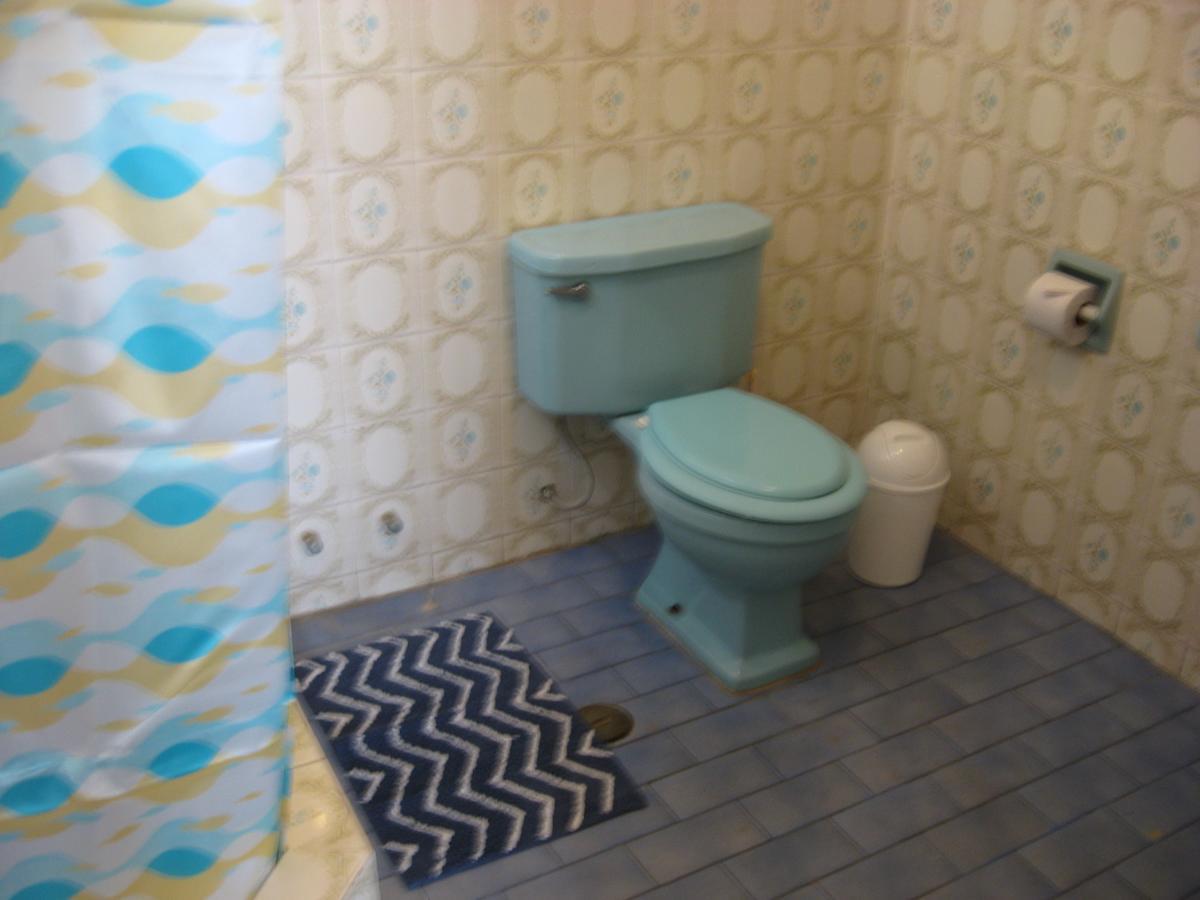 Nydia'S Trujillo City Hostel 外观 照片